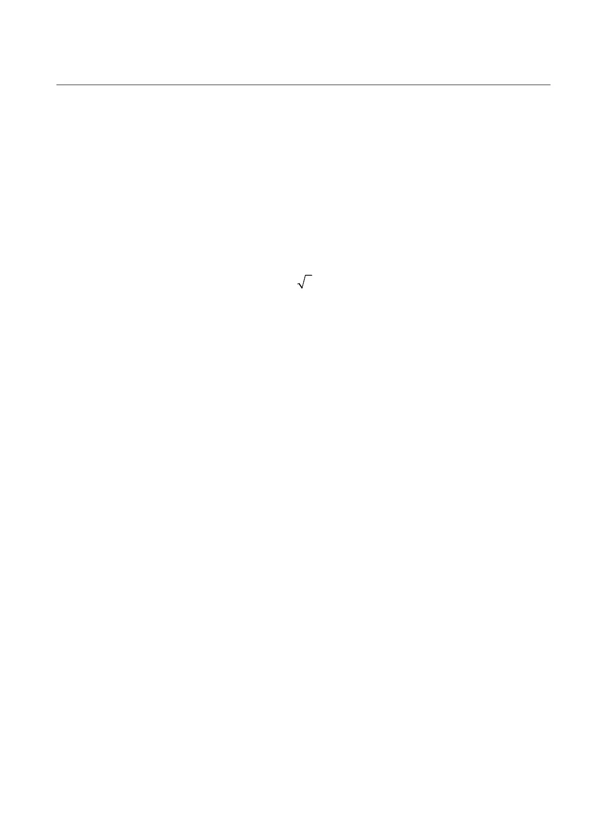 Page #201 background image