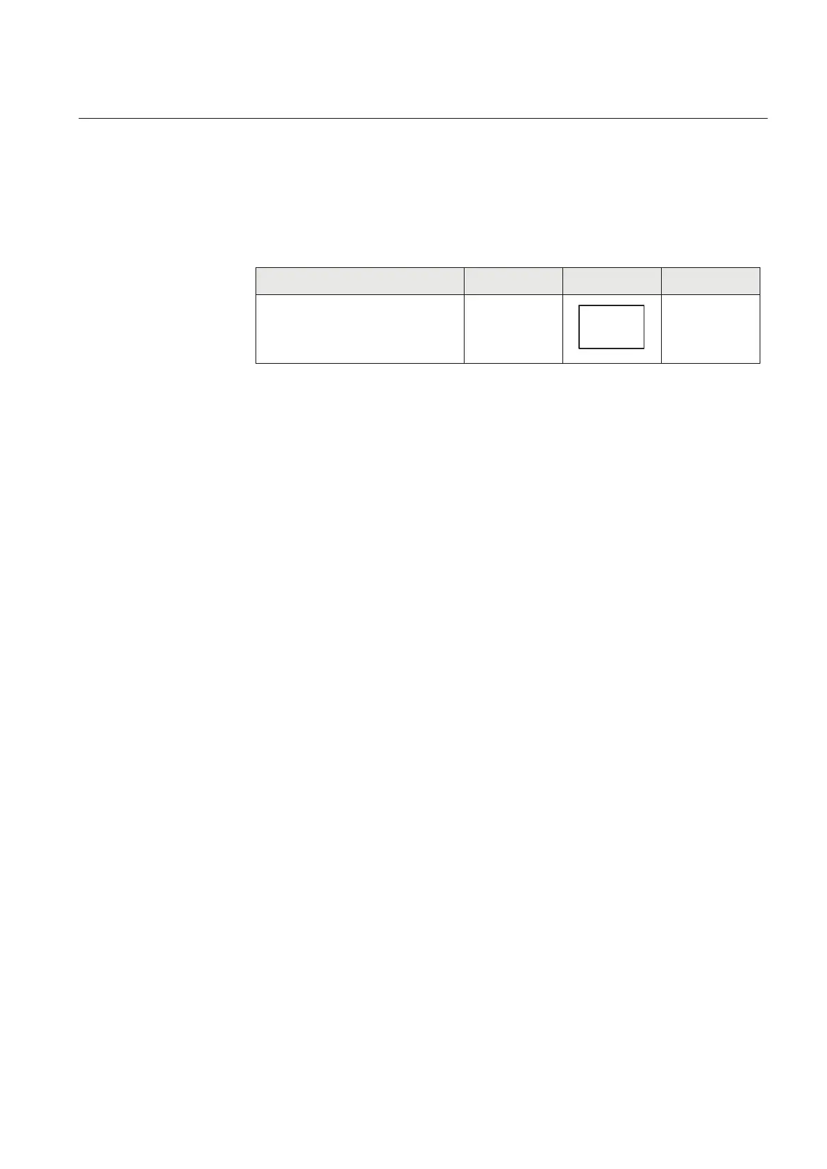 Page #203 background image