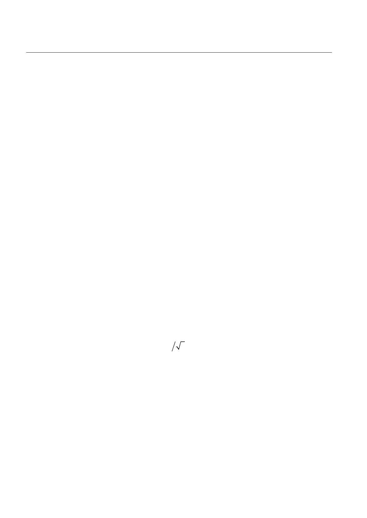 Page #206 background image