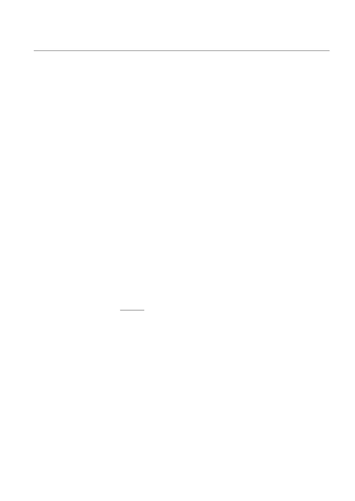 Page #207 background image