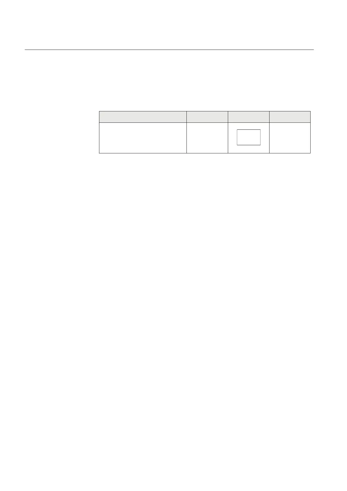 Page #212 background image