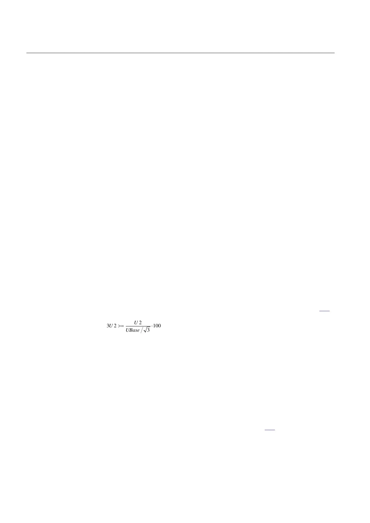 Page #218 background image