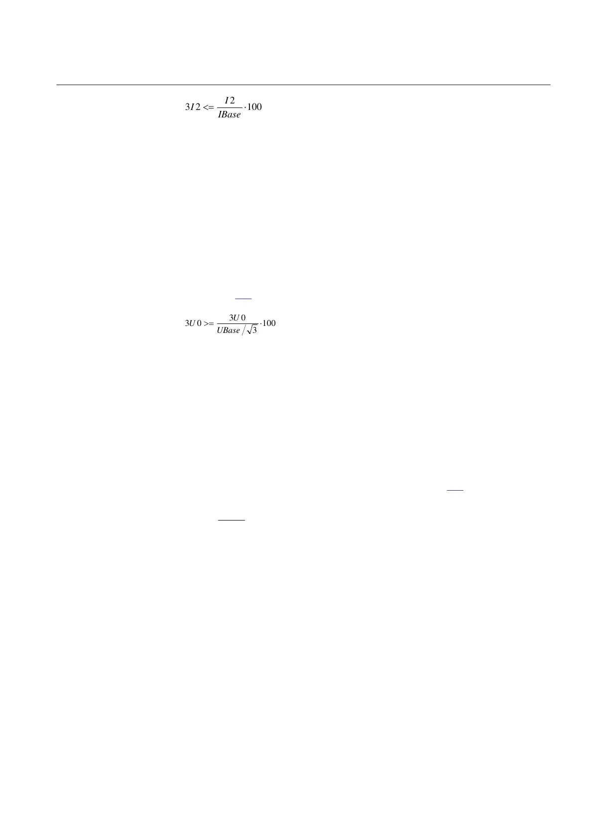 Page #219 background image
