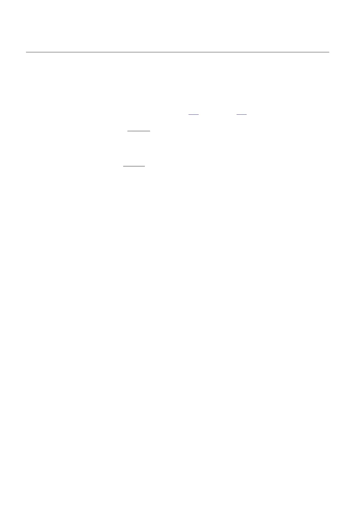 Page #220 background image