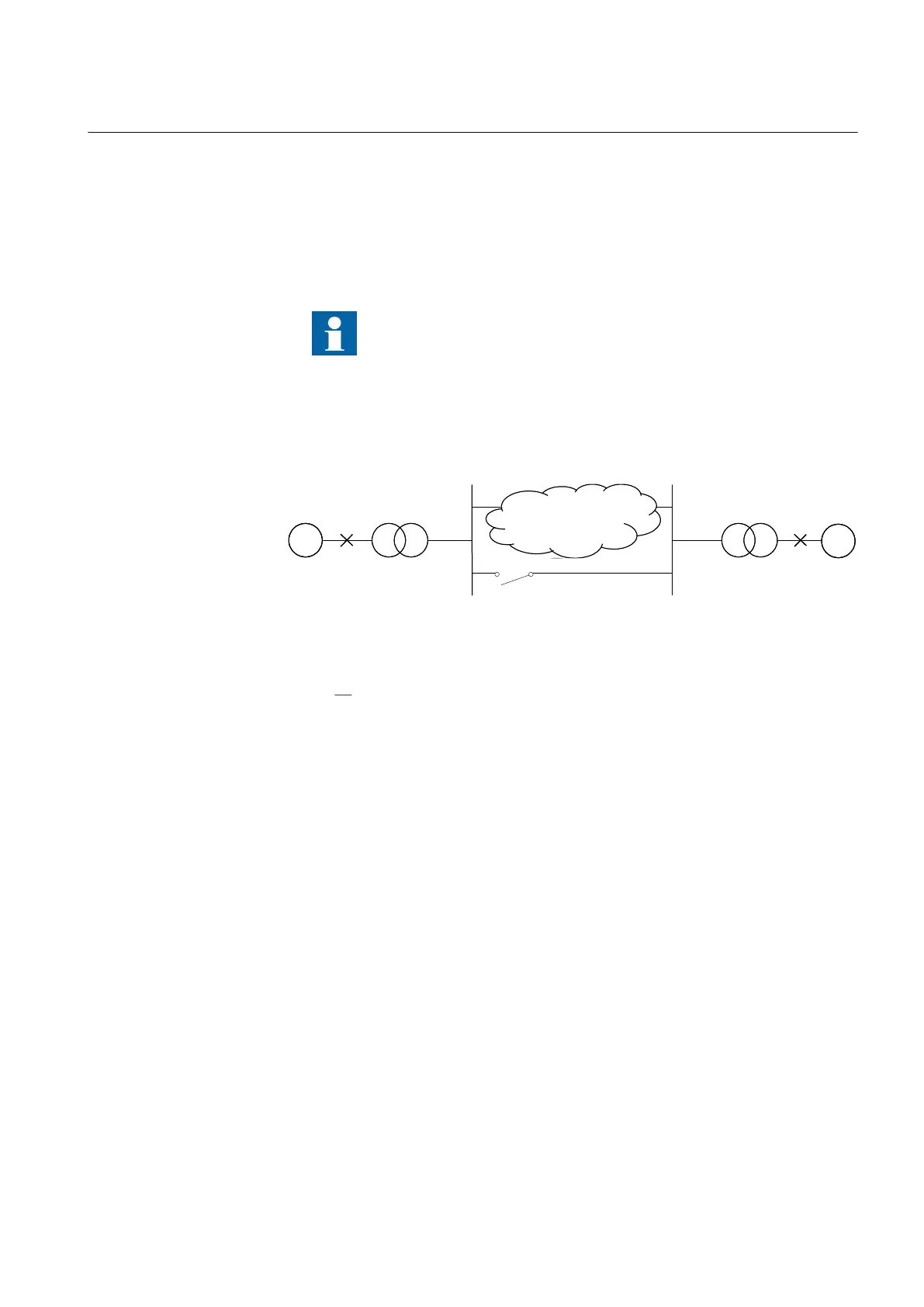 Page #223 background image