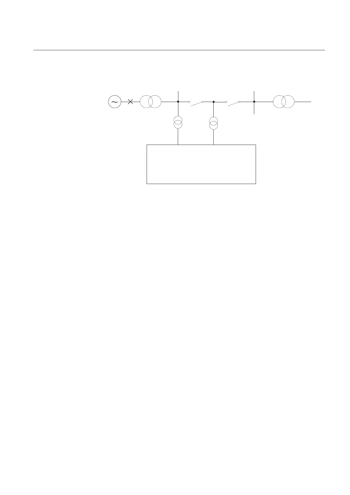 Page #225 background image