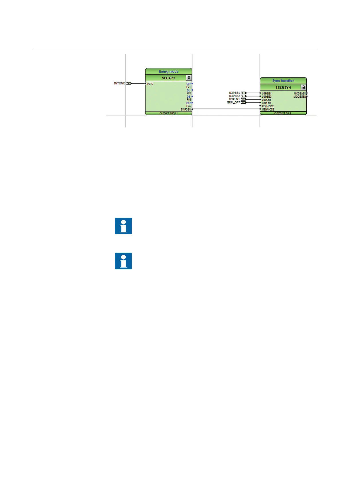 Page #227 background image