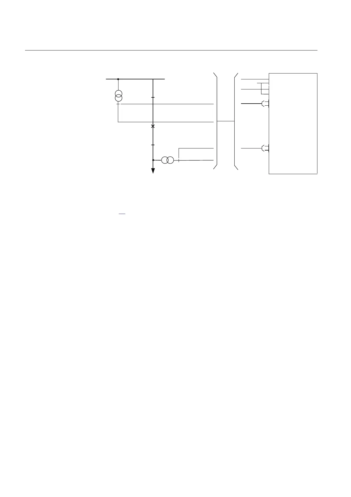 Page #228 background image