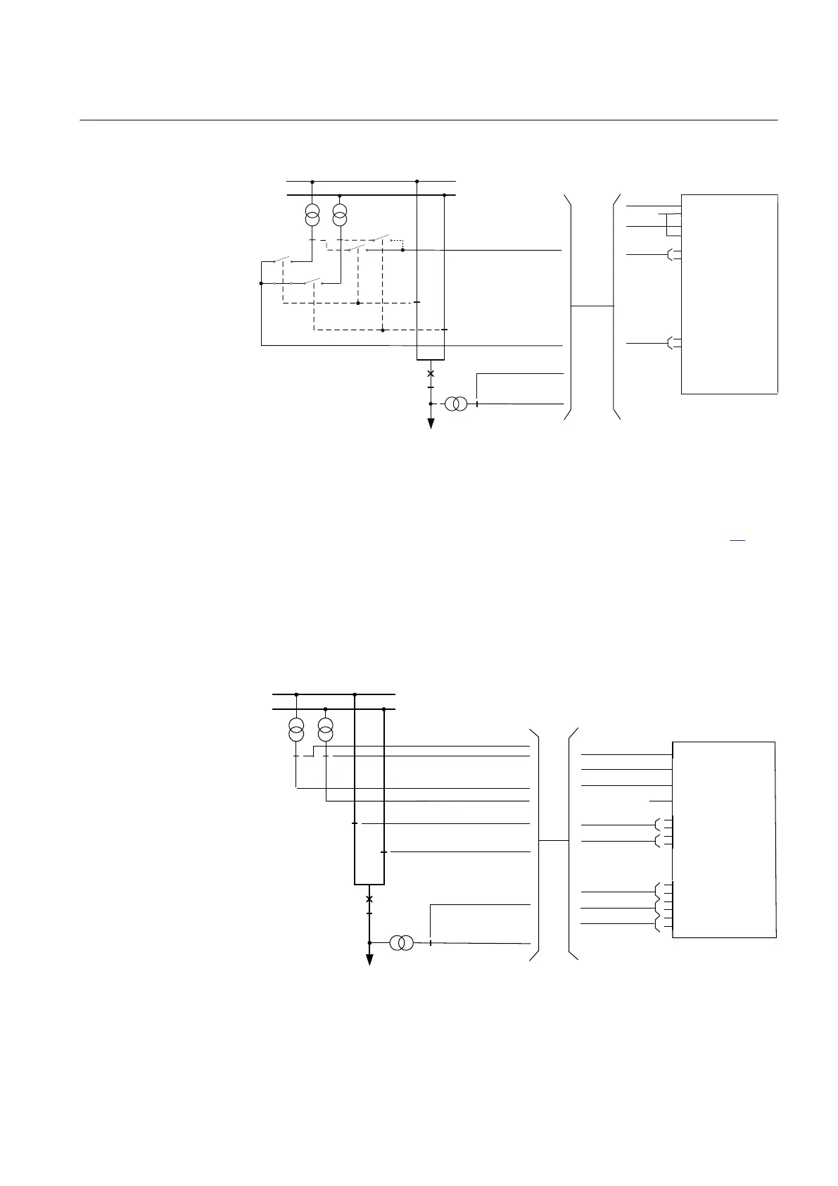 Page #229 background image