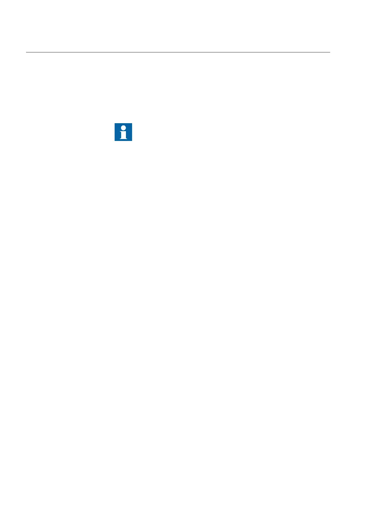 Page #232 background image