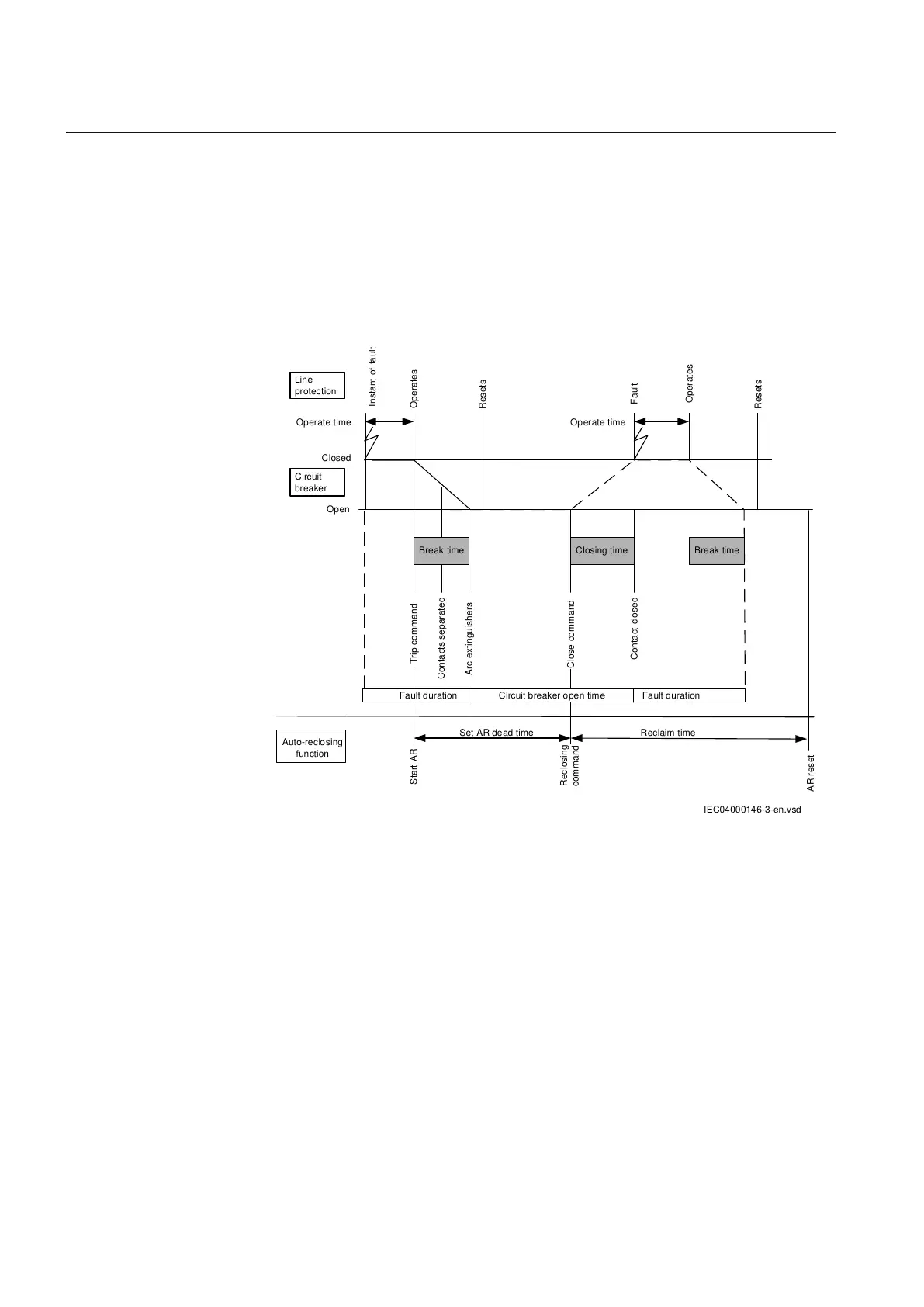 Page #236 background image