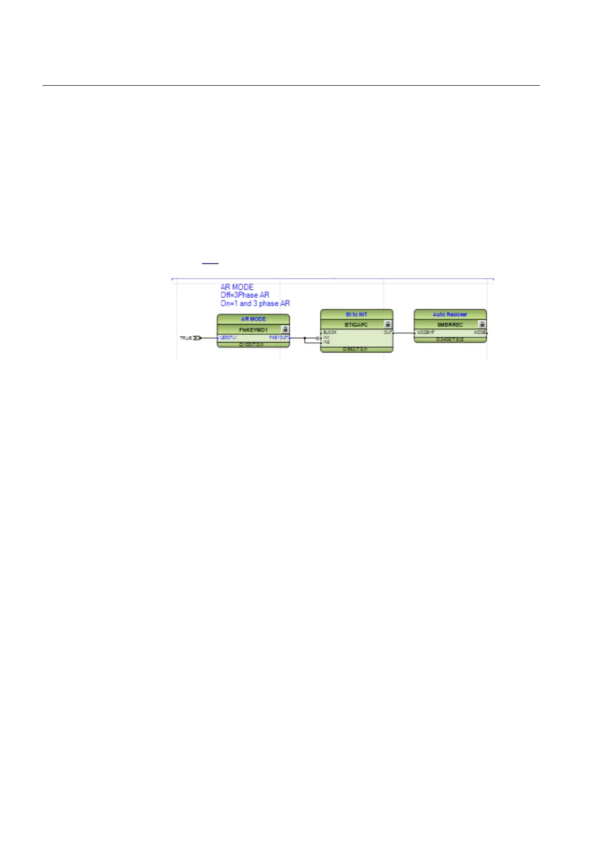 Page #244 background image