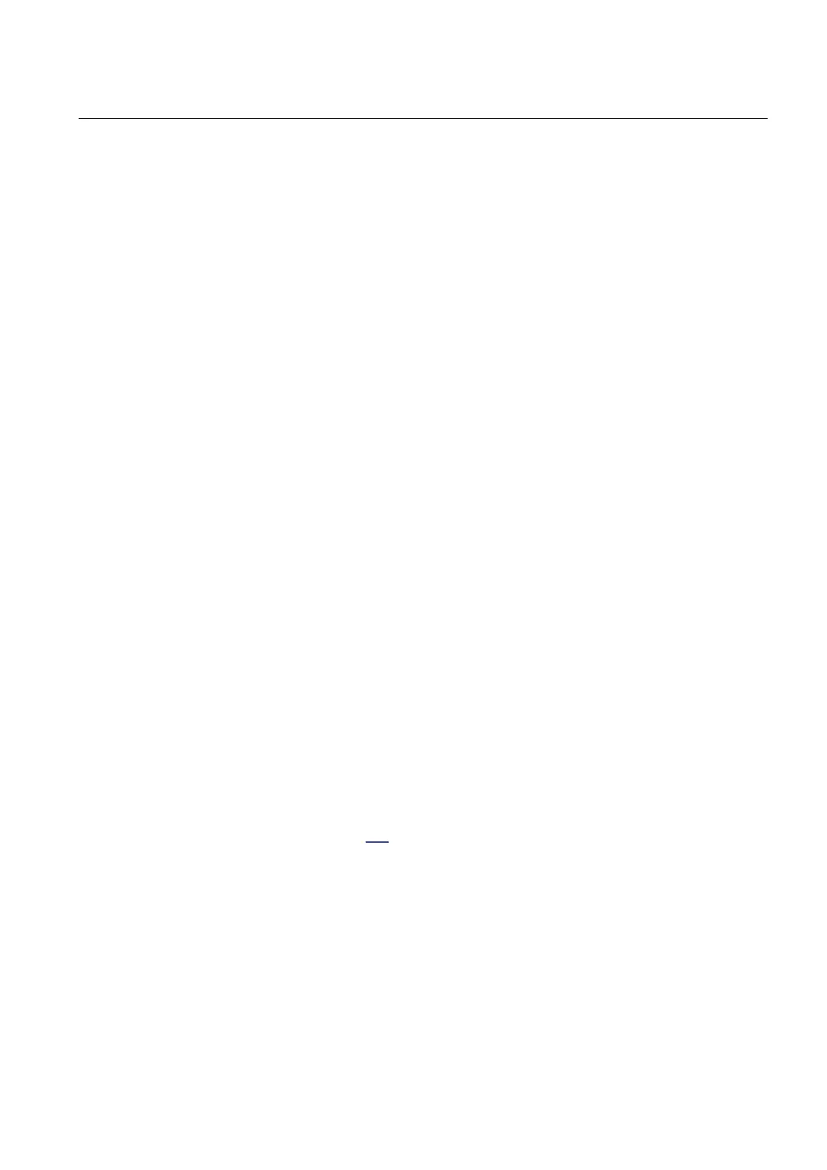 Page #247 background image