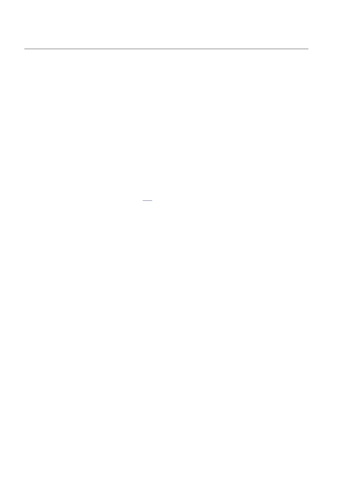 Page #250 background image