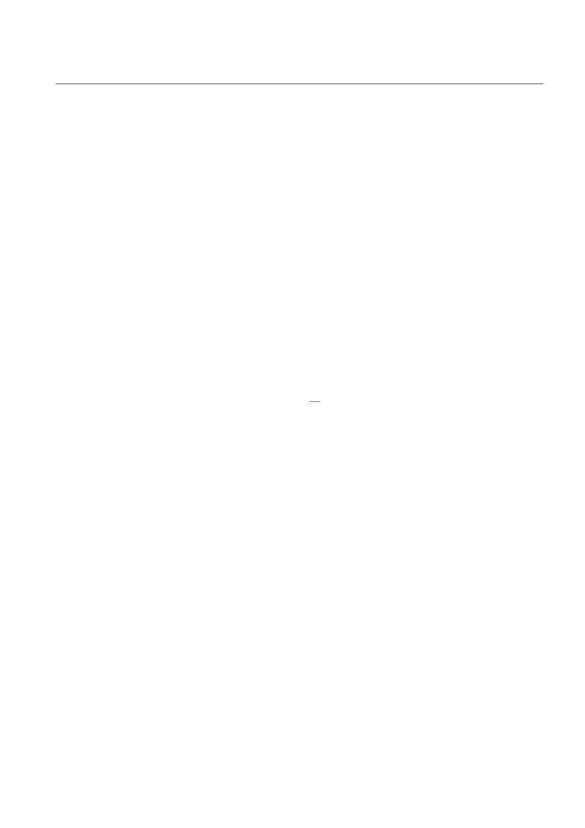 Page #251 background image