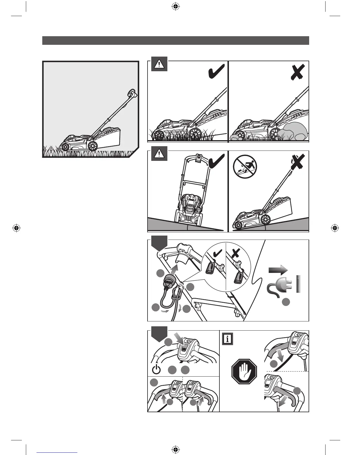 Page #17 background image