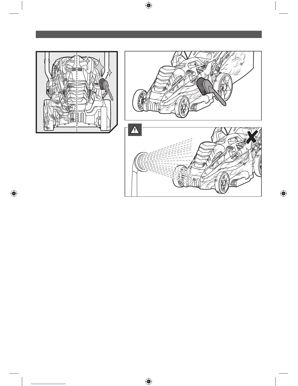 Page #23 background image