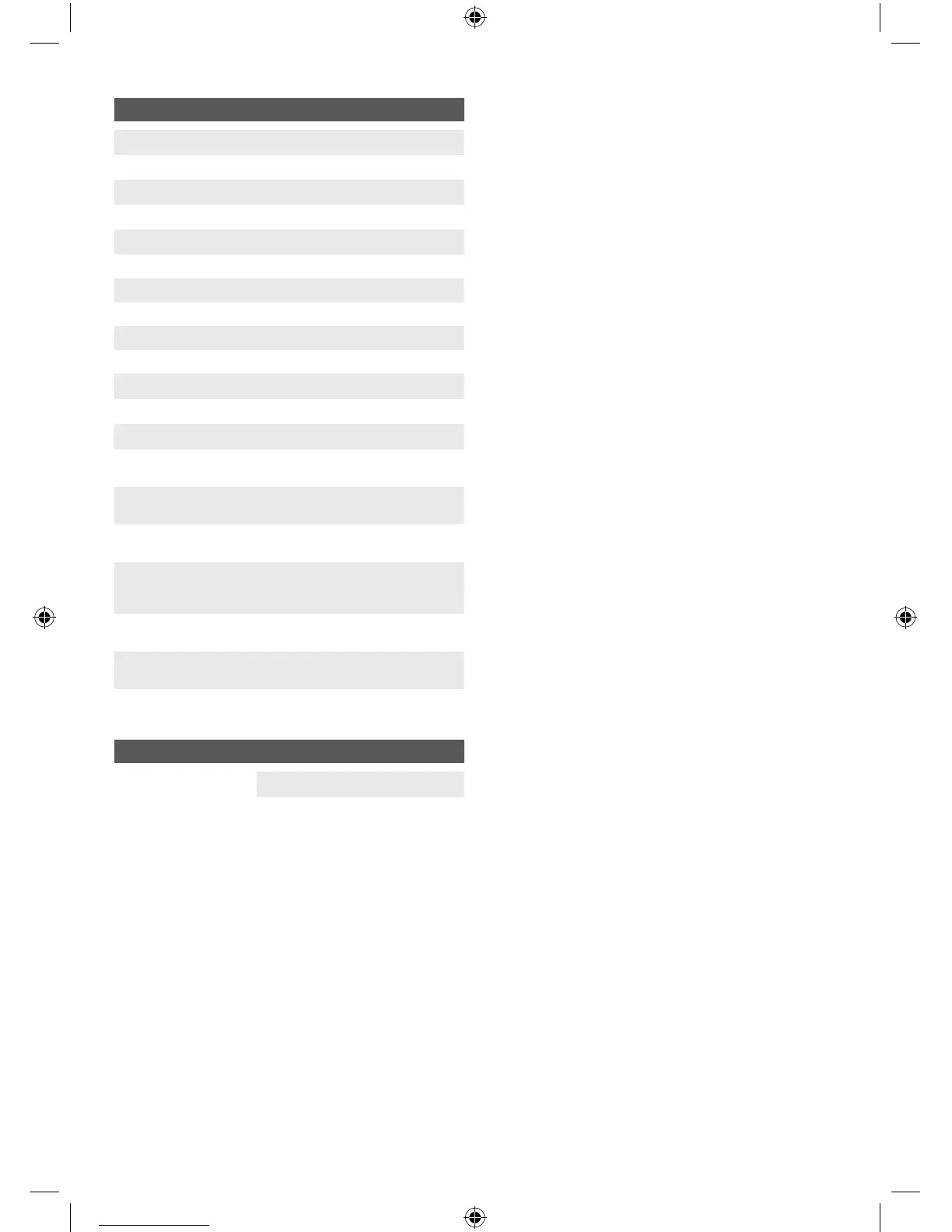 Page #27 background image