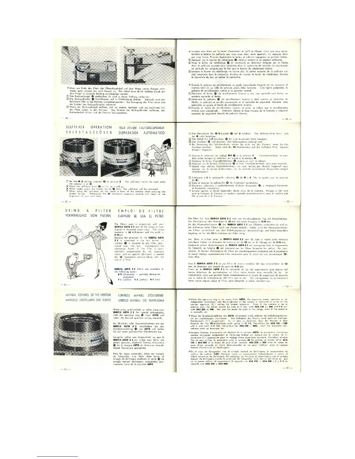 Page #7 background image