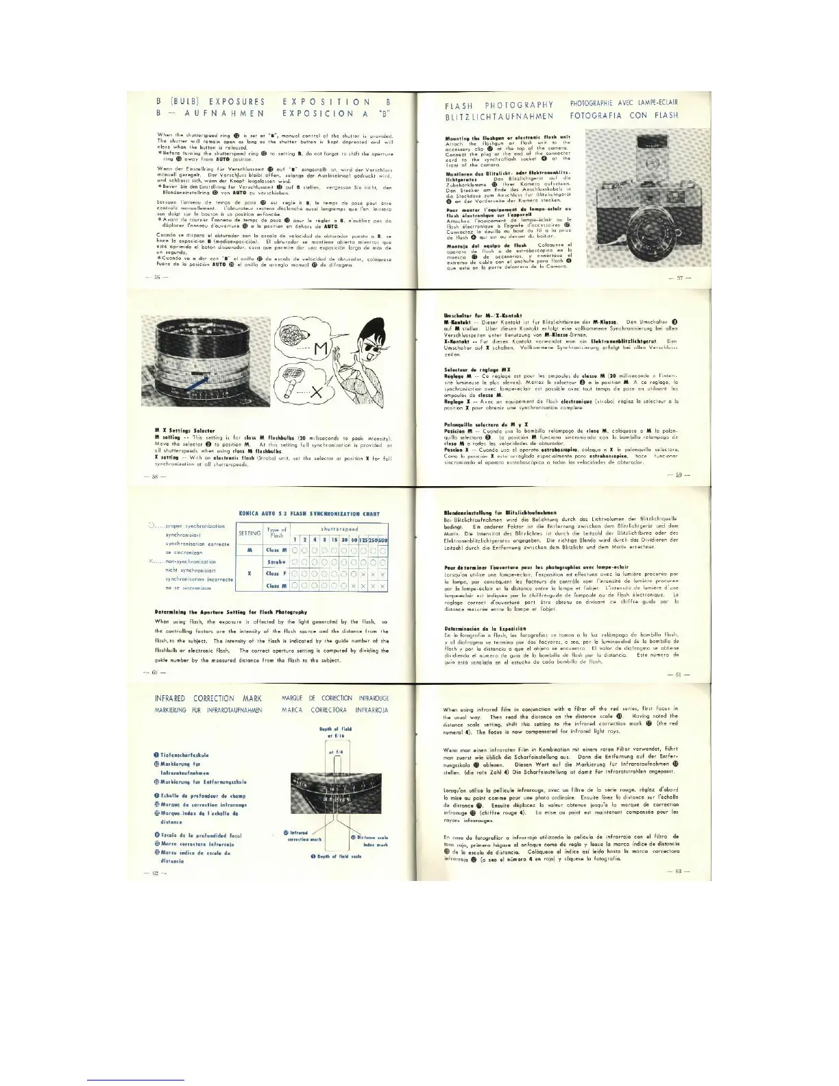 Page #8 background image