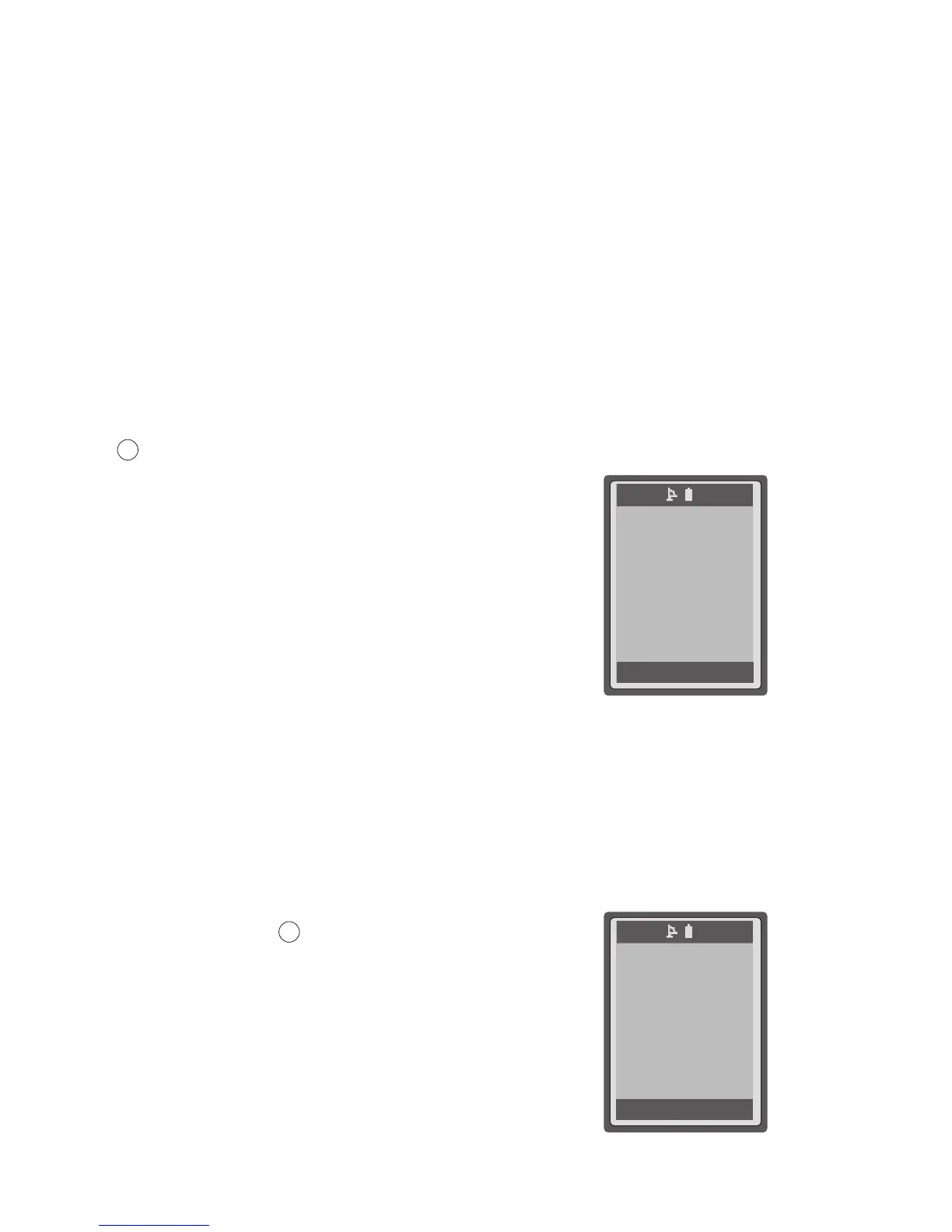 Page #18 background image