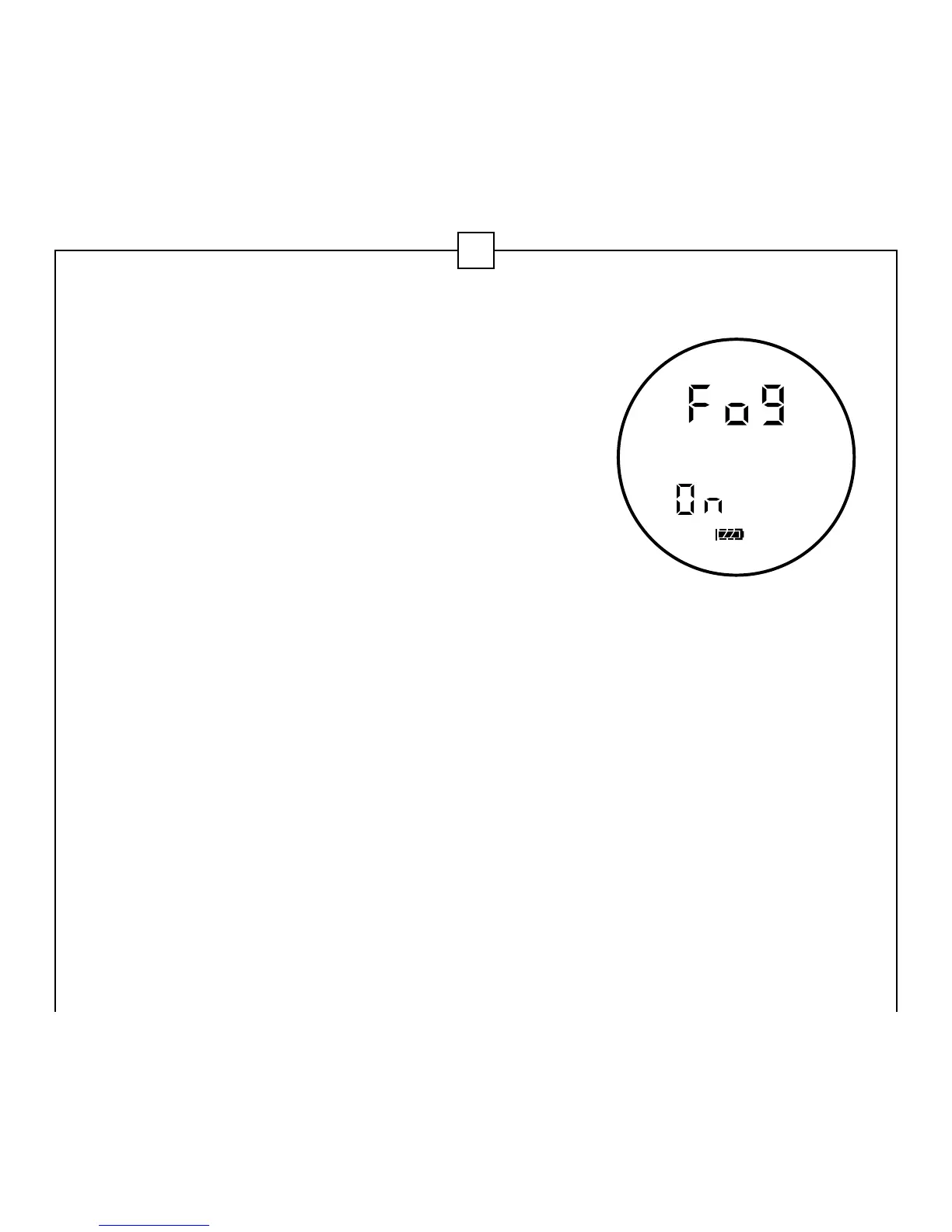 Page #16 background image