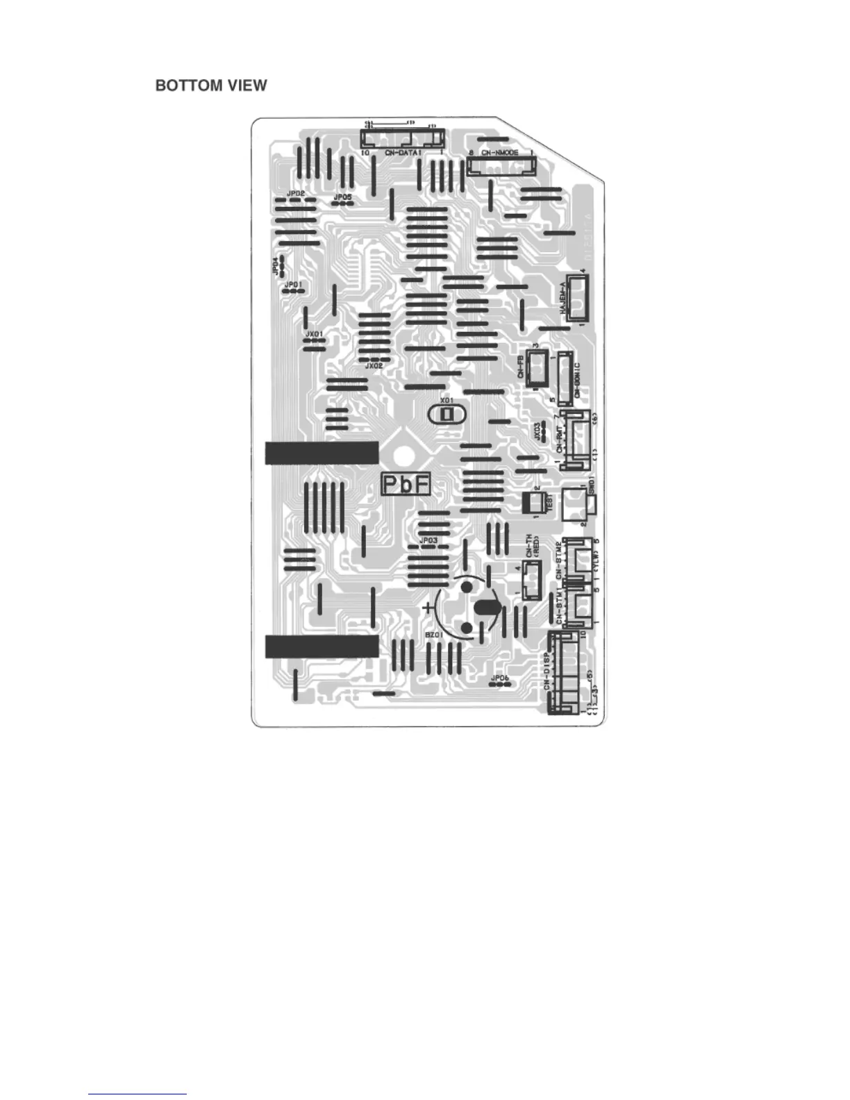 Page #17 background image
