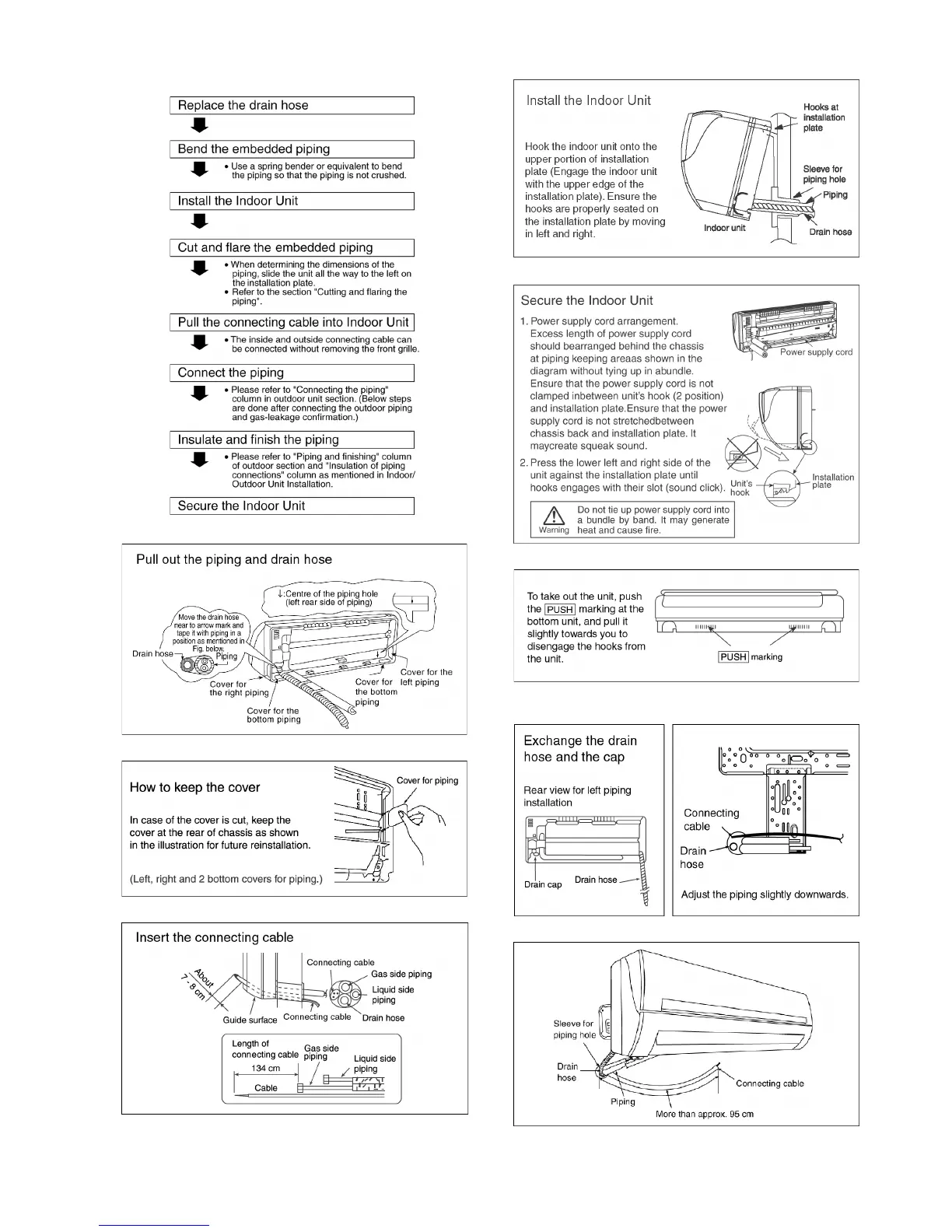 Page #23 background image