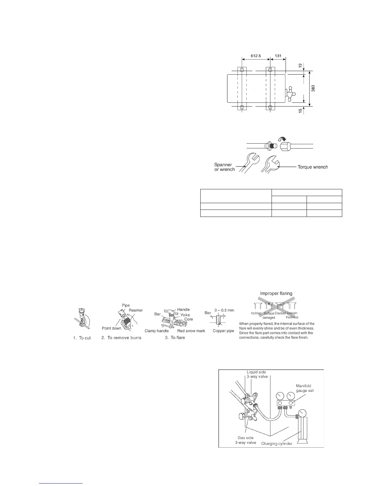 Page #25 background image