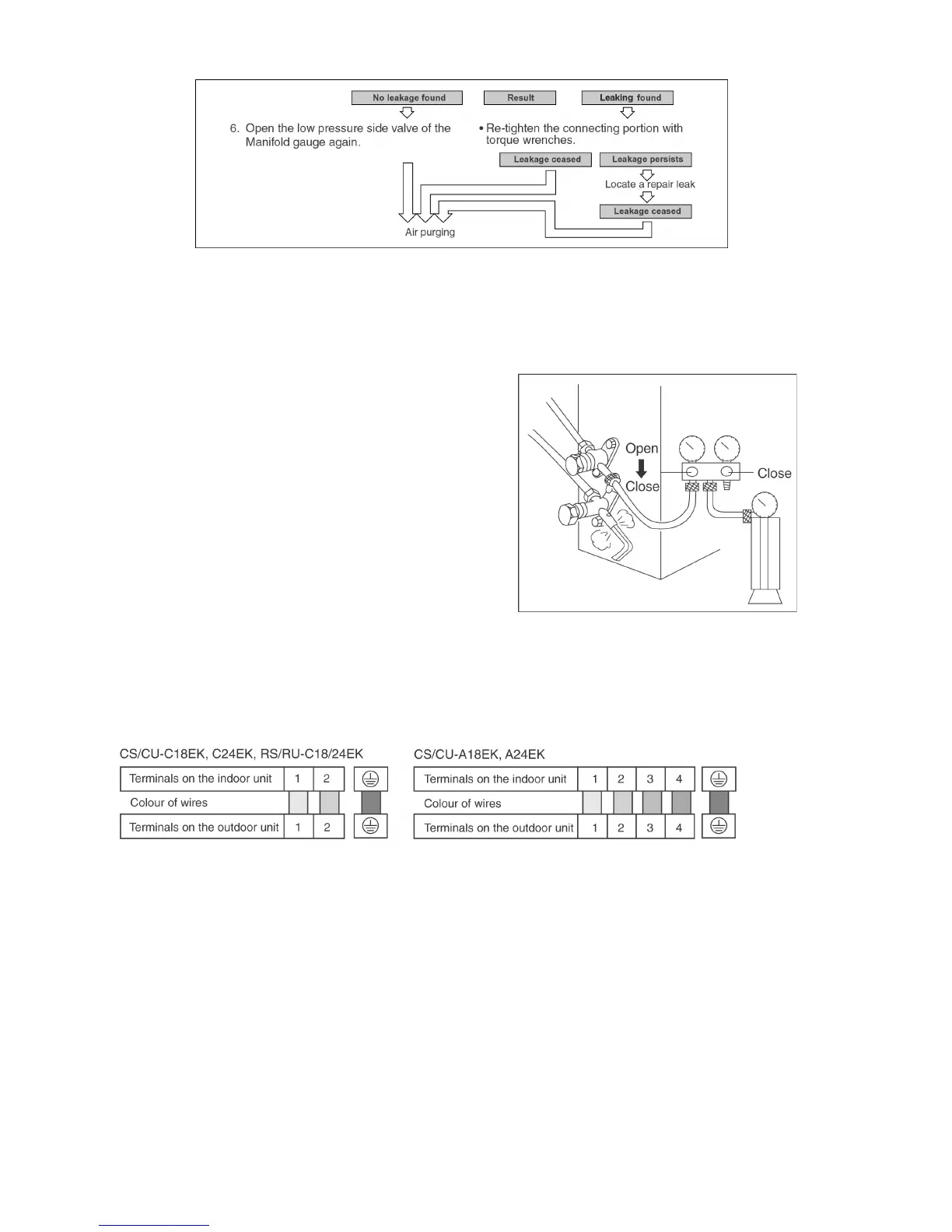 Page #26 background image