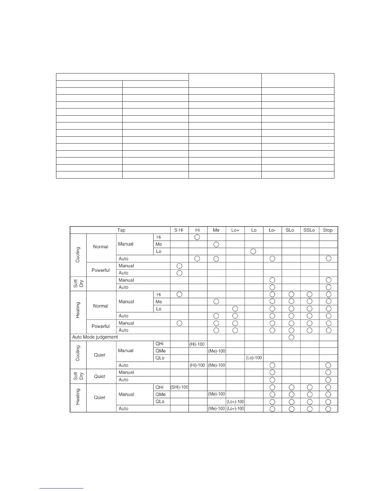 Page #37 background image