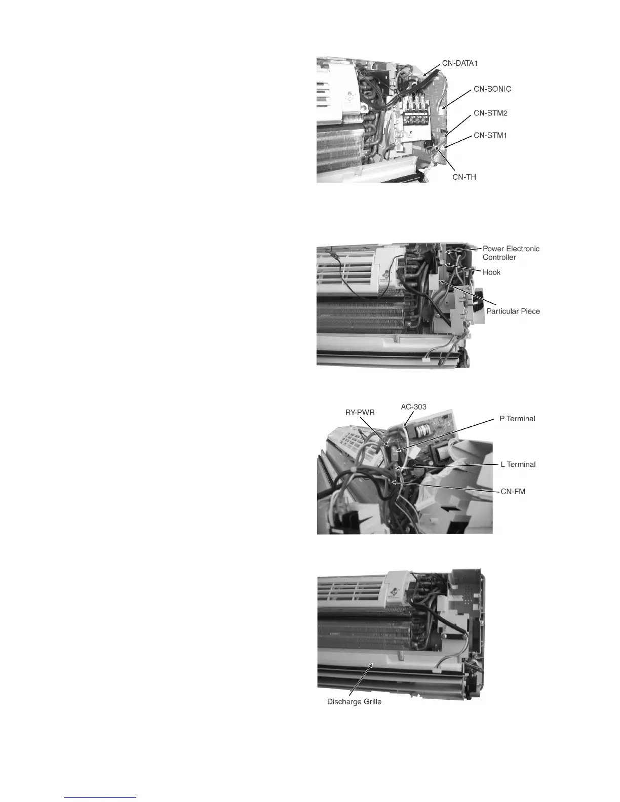 Page #50 background image