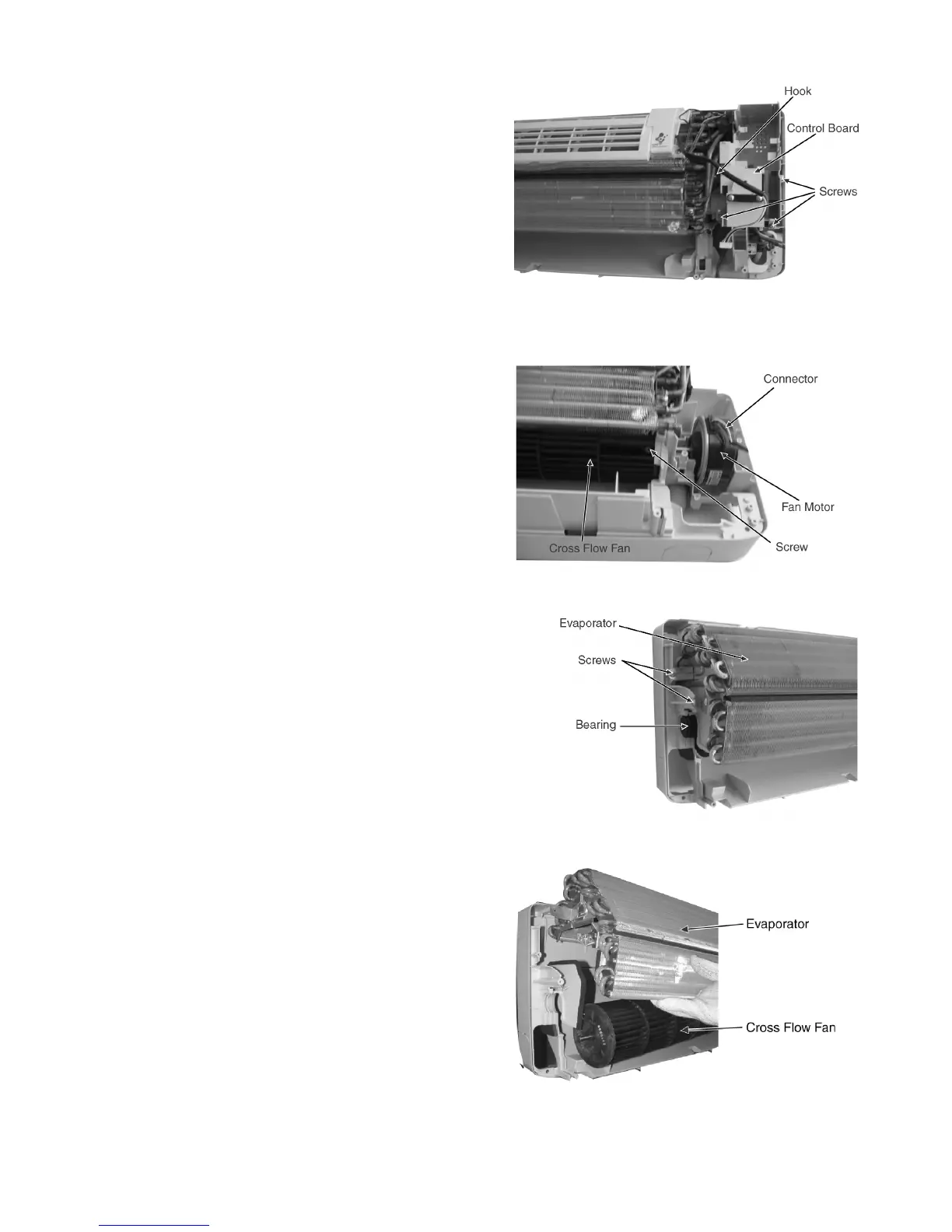 Page #51 background image