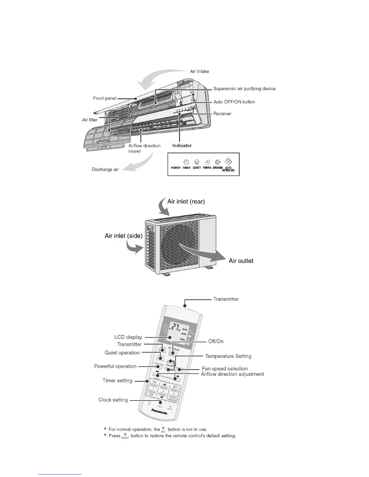Page #10 background image