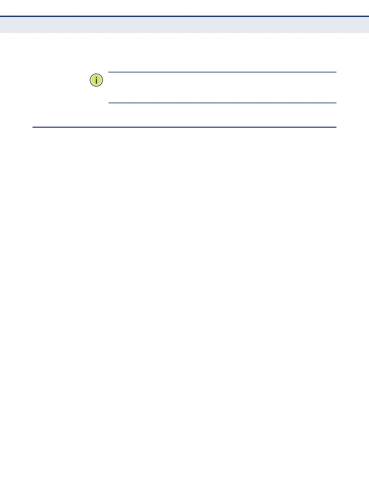 Page #268 background image