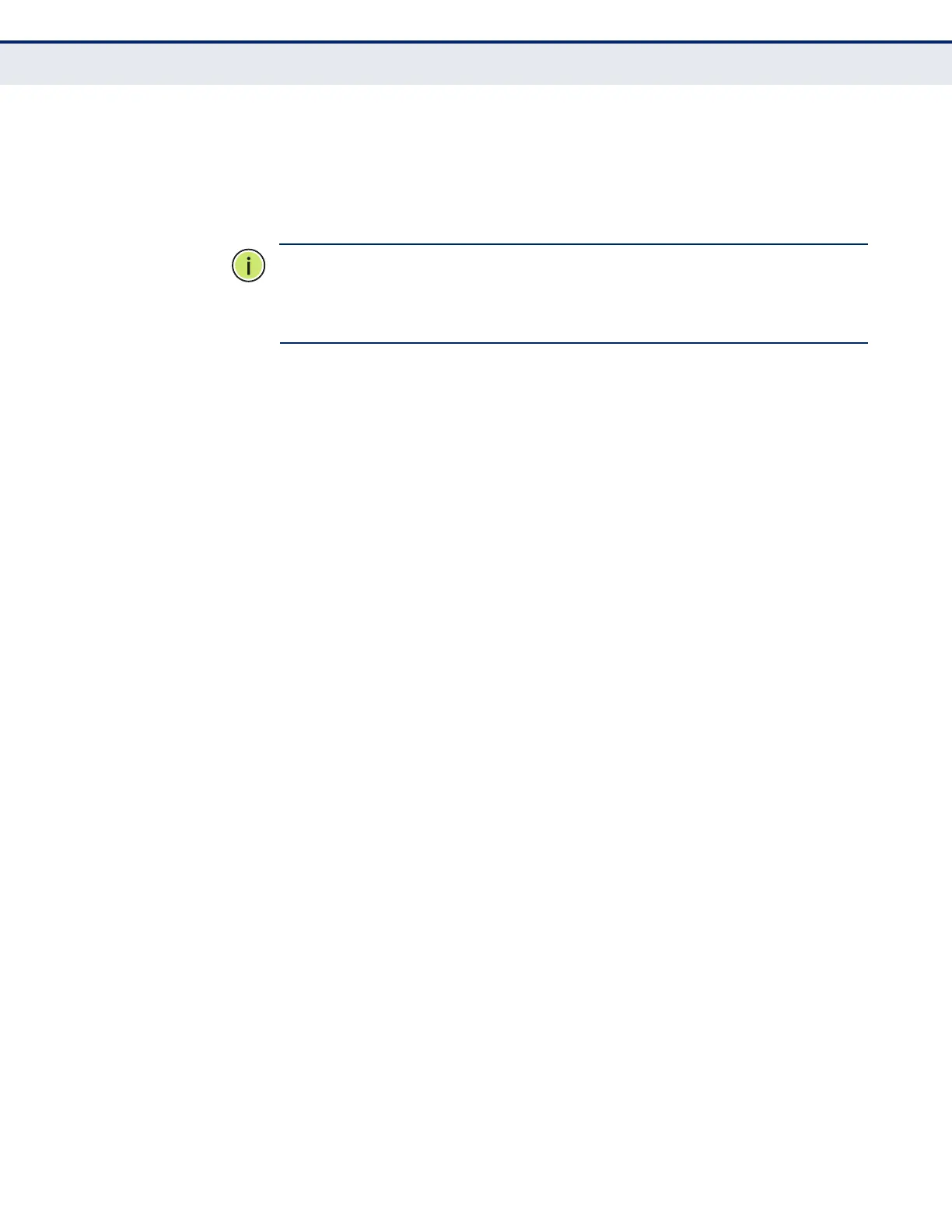 Page #269 background image