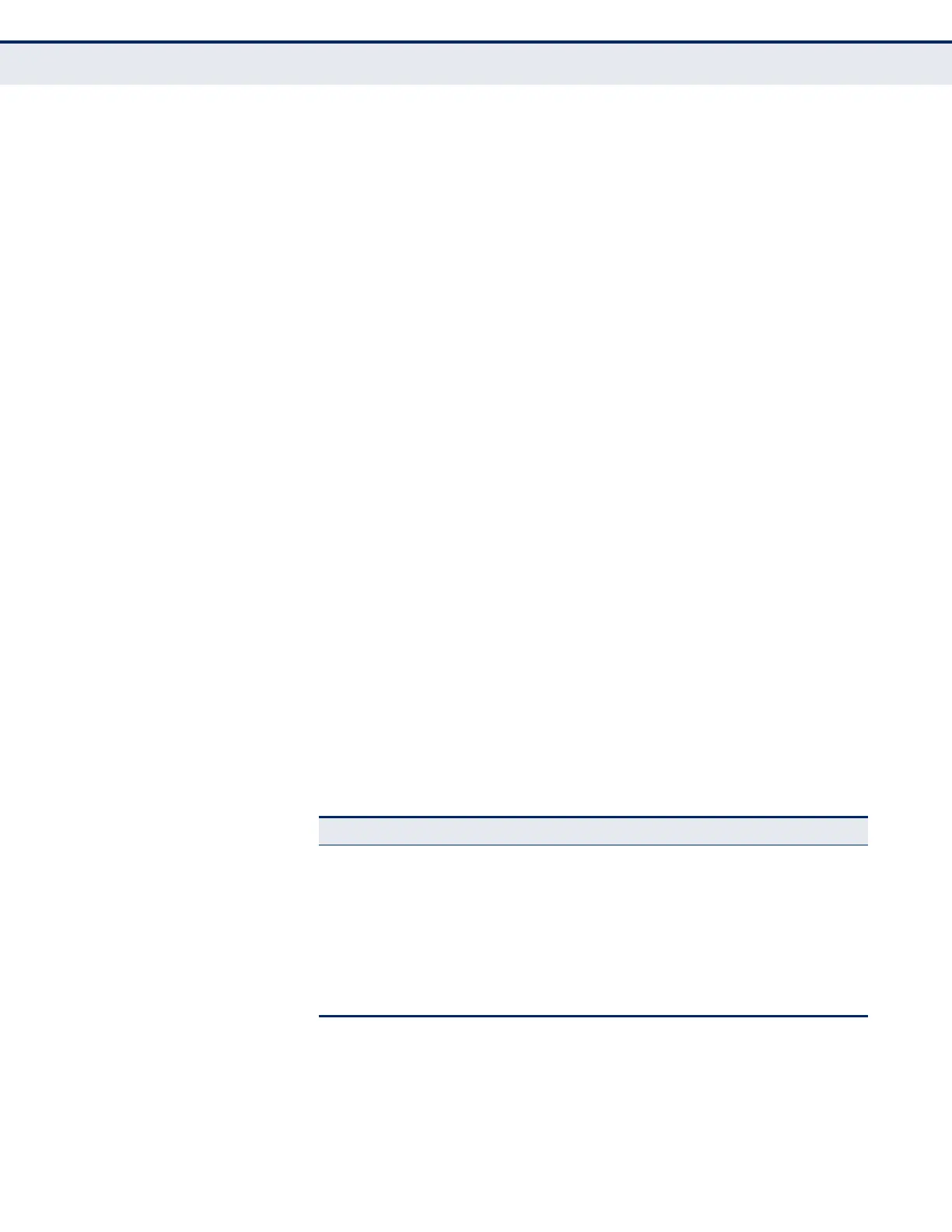 Page #288 background image