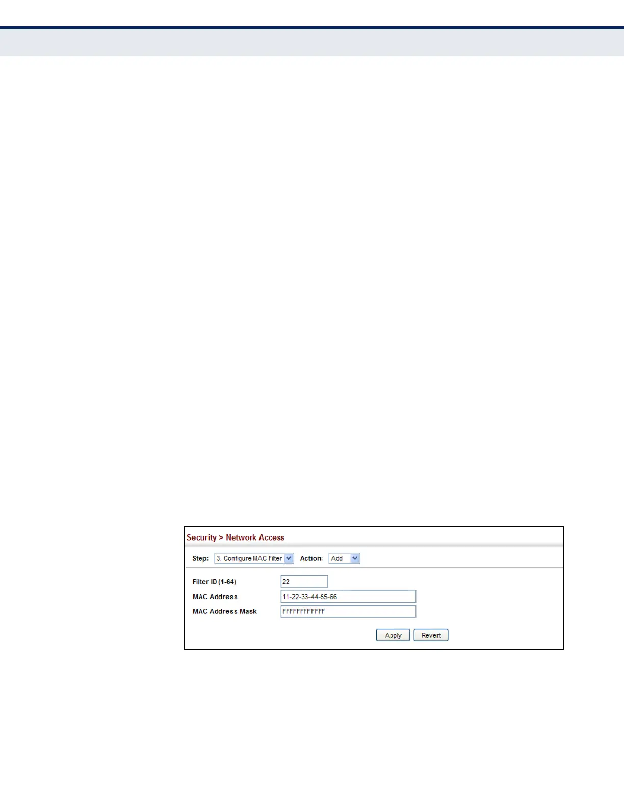 Page #294 background image