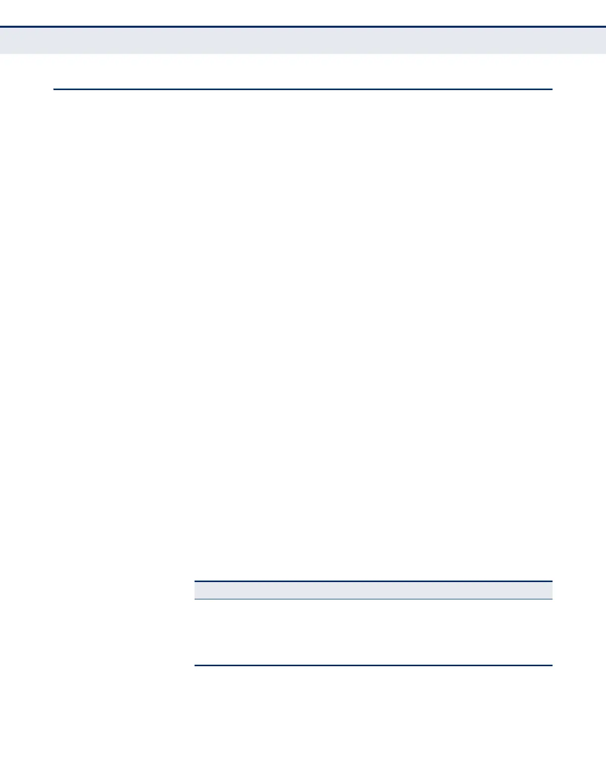 Page #297 background image