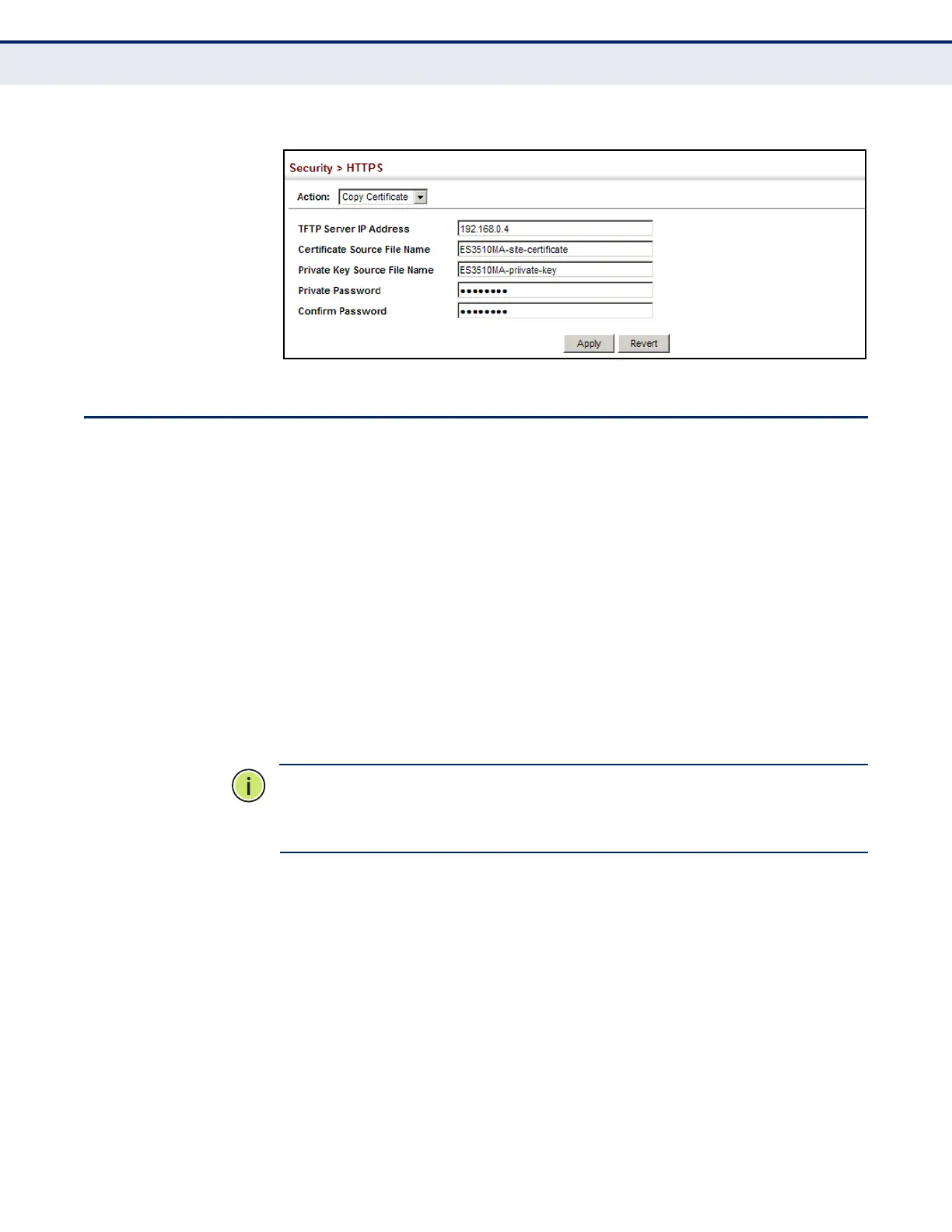 Page #300 background image