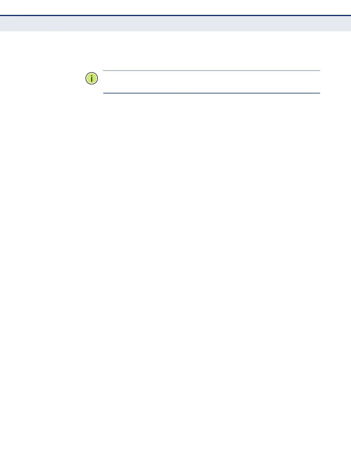 Page #303 background image