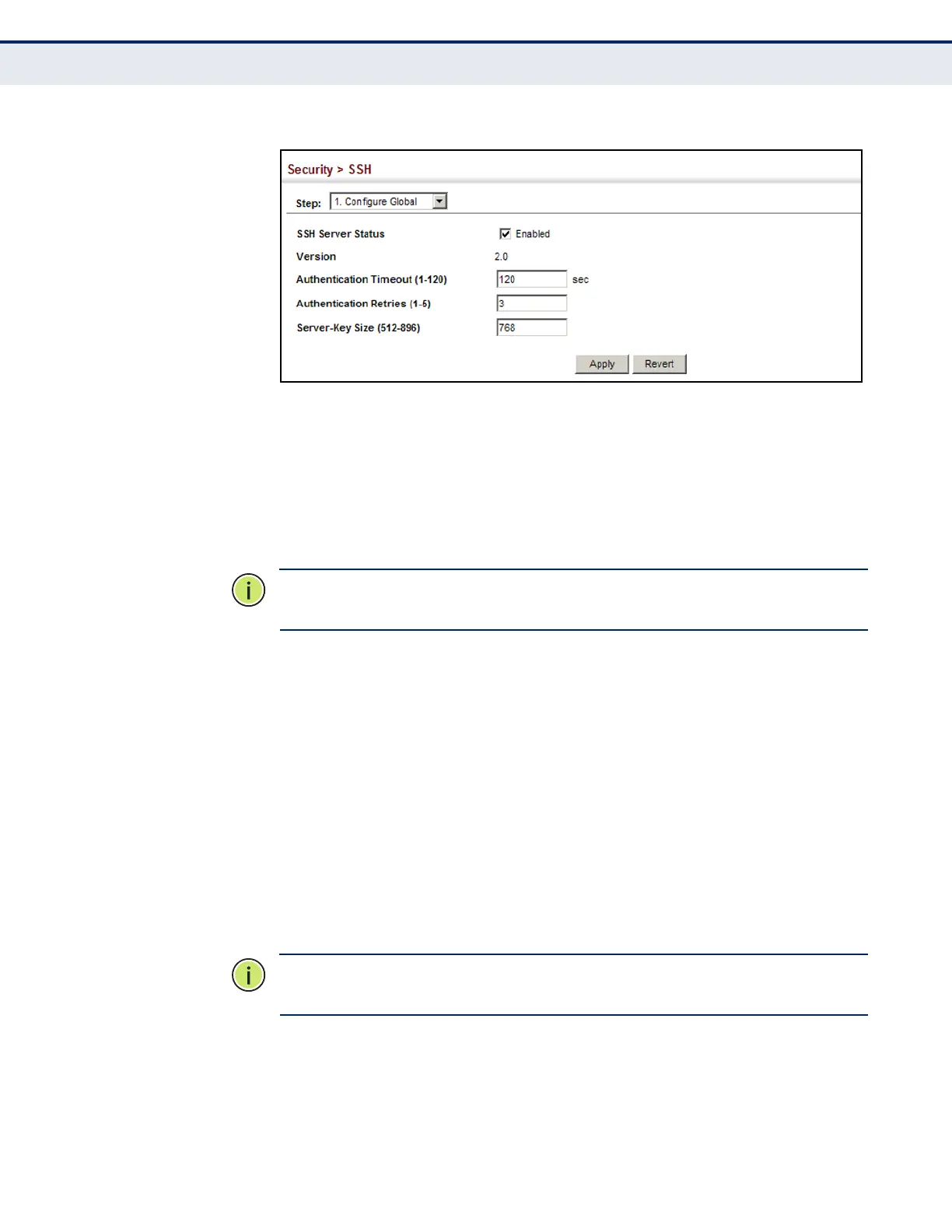 Page #304 background image