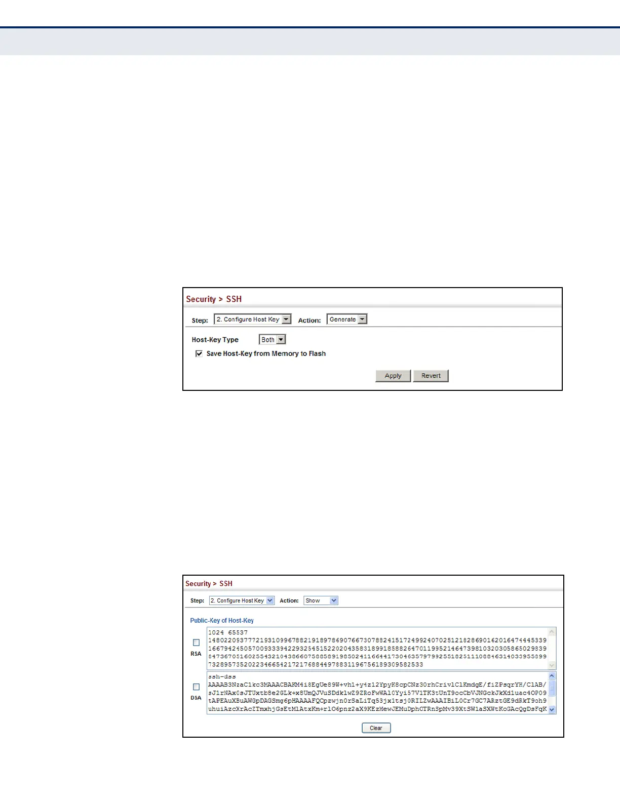 Page #305 background image