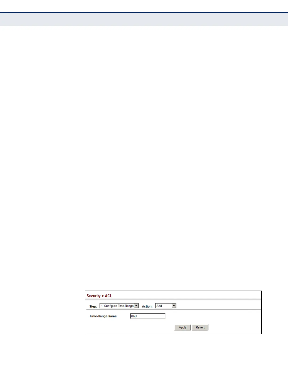 Page #309 background image