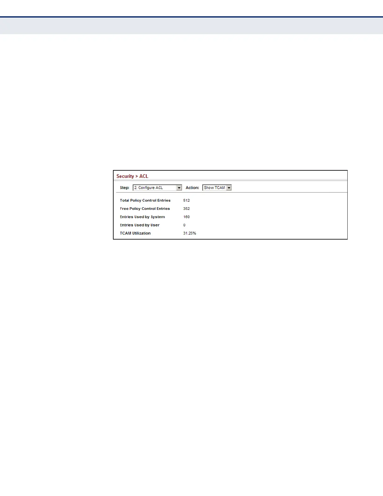 Page #312 background image