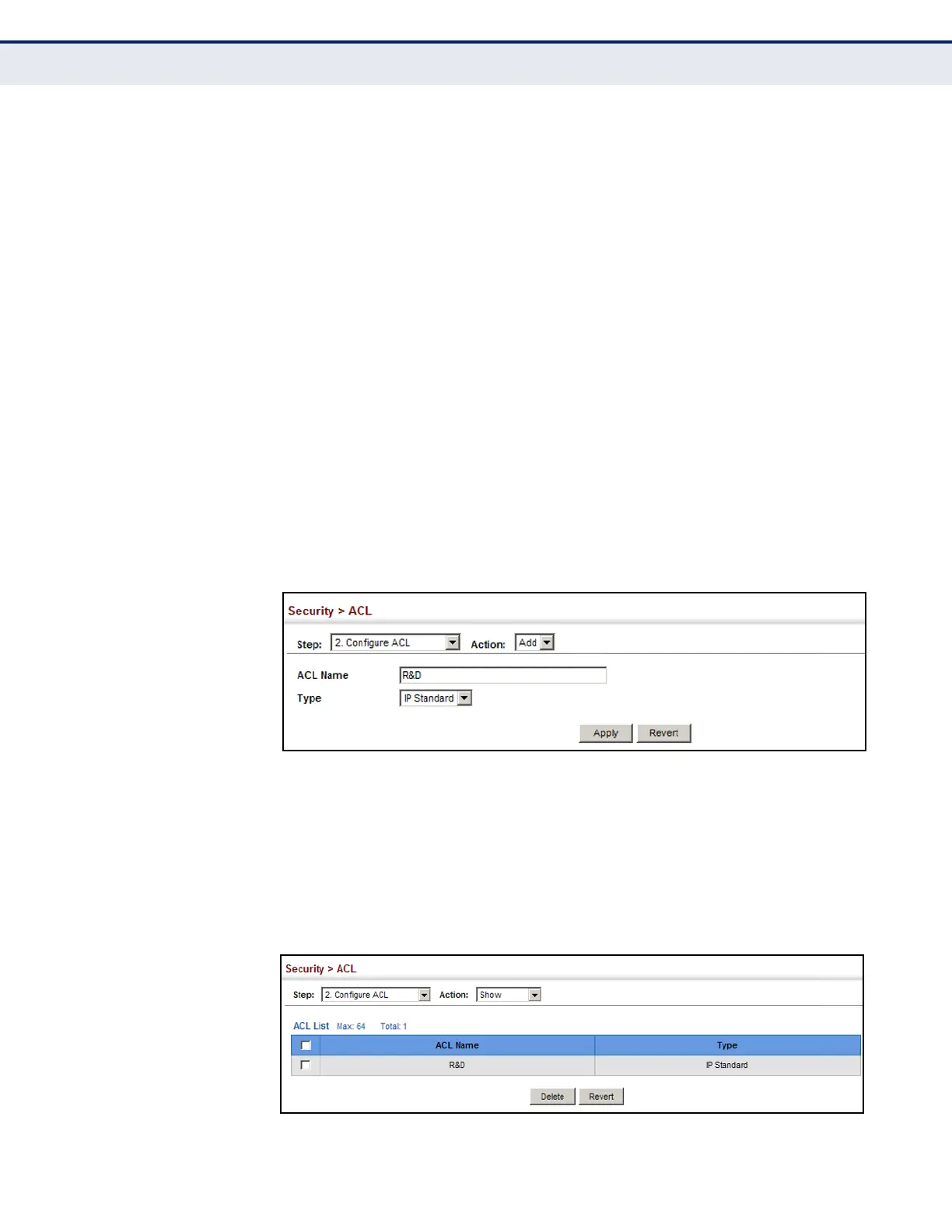 Page #313 background image