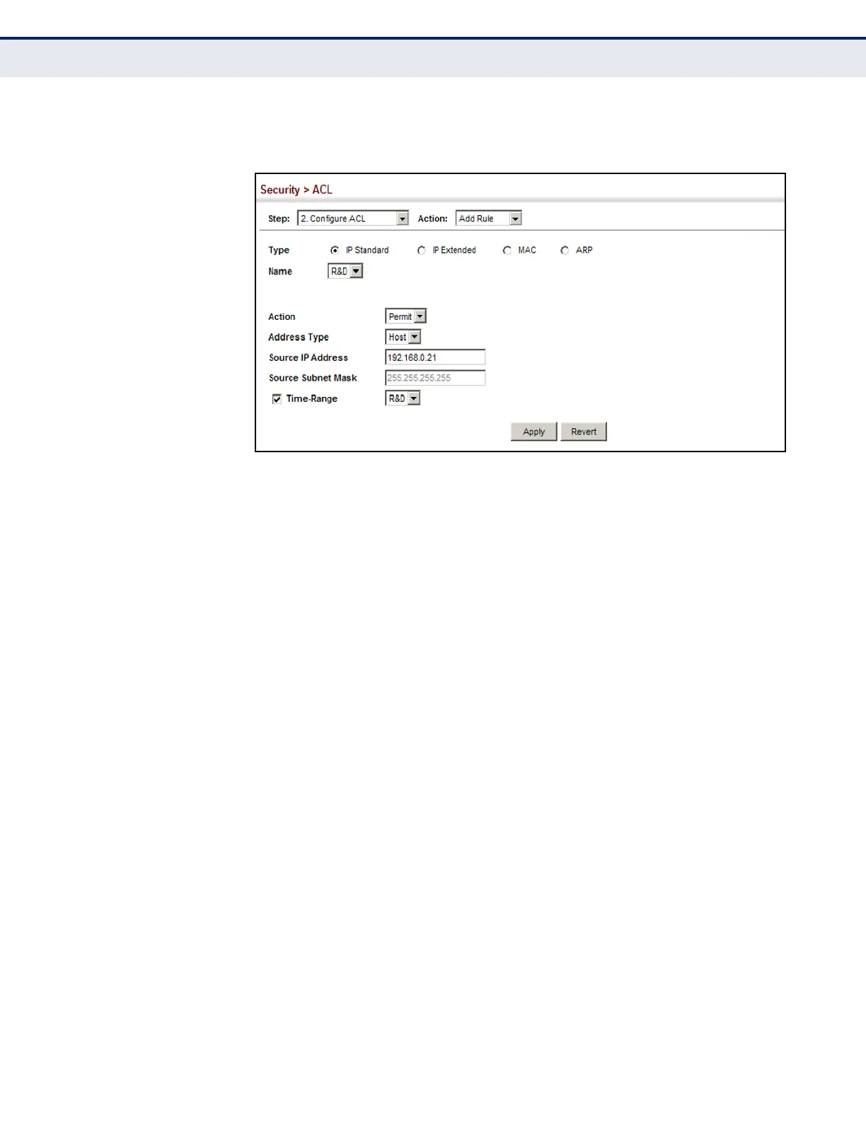Page #315 background image