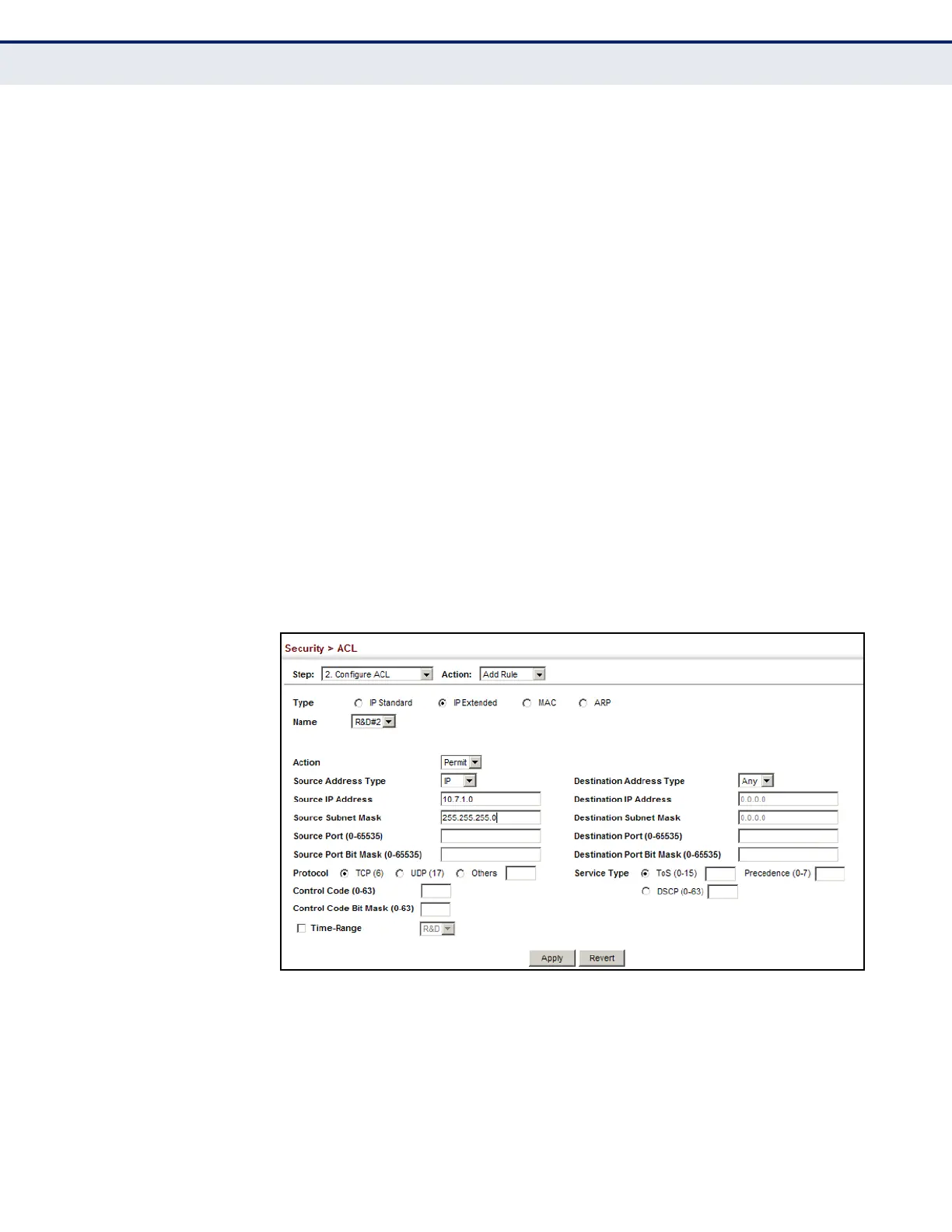 Page #317 background image