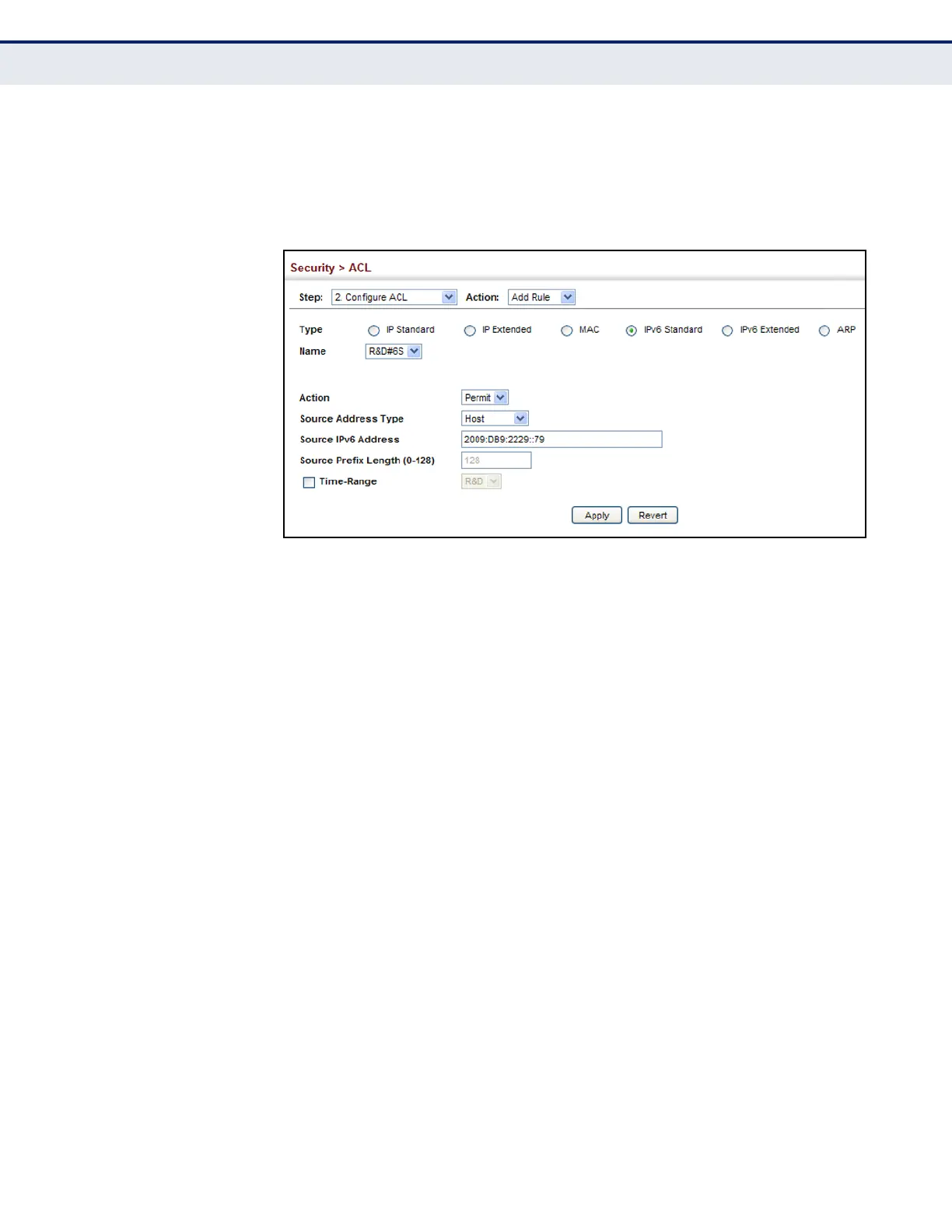 Page #319 background image