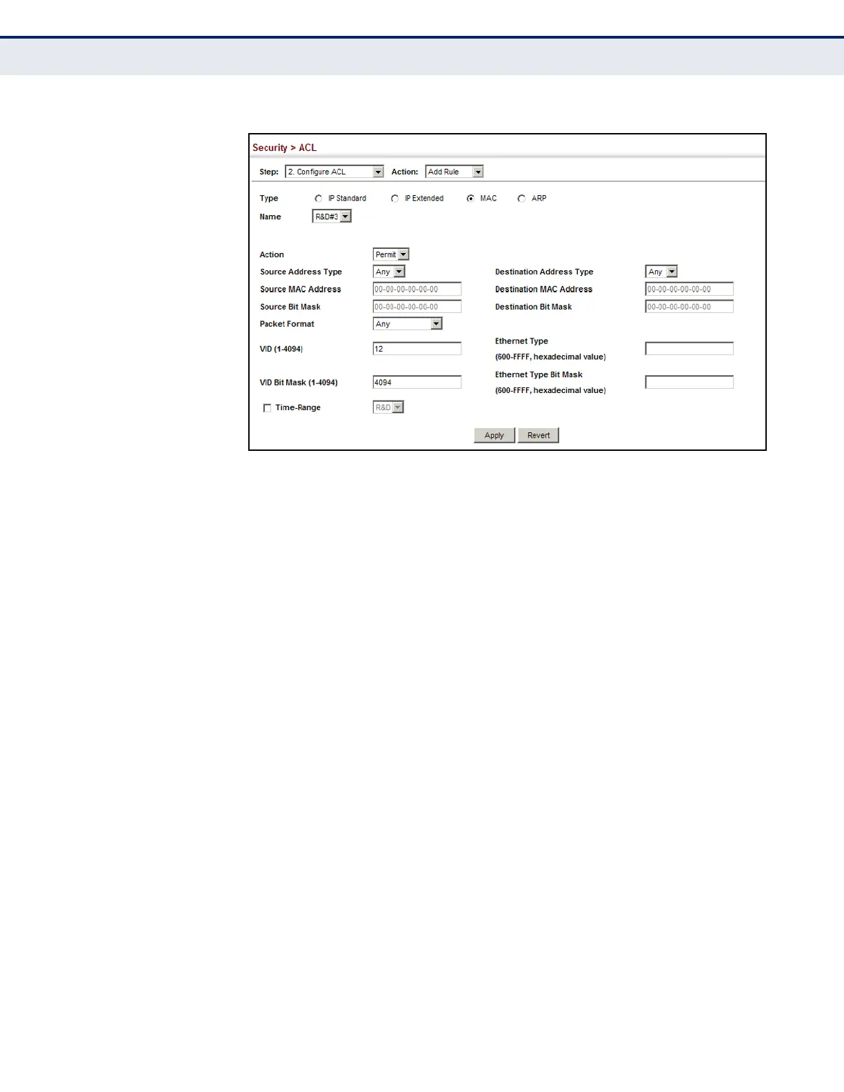 Page #323 background image